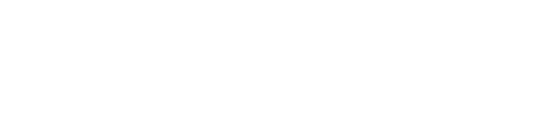 advatx-logo-white