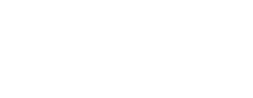 cryo-lab-aesthetics-logo-white