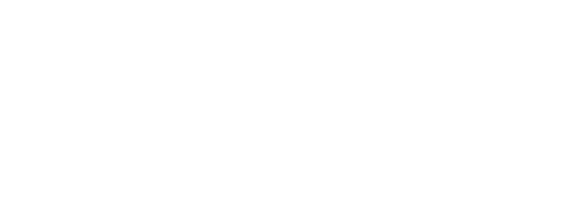 cryo-touch-logo-white