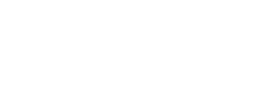 jetpeel-logo-white