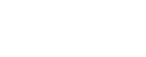 miracu-threads-logo-white miracu-threads-logo-white