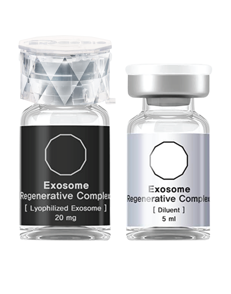 exosomes-regenerative-complex-archon-aesthetics