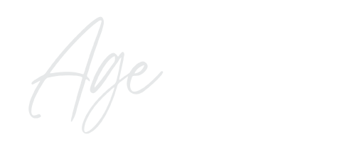 age-jet-logo
