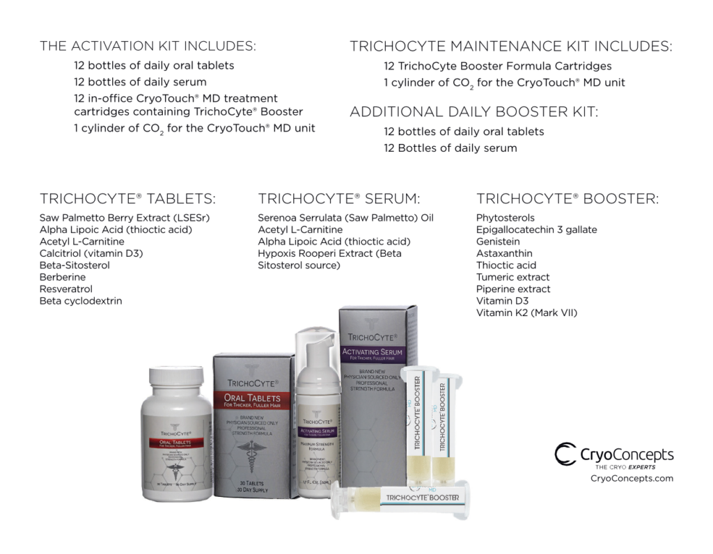 Trichocyte Hair Restoration Final customer_6