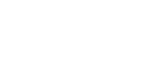 oligio-monpolar-rf-logo-white