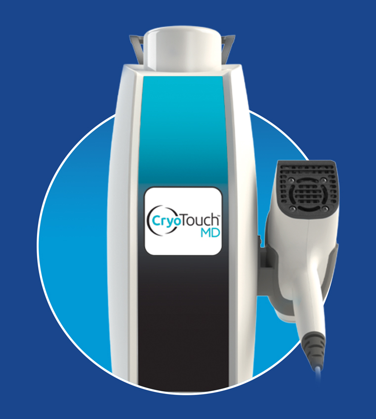 cryo-touch-md-archon-aesthetics-device_dark