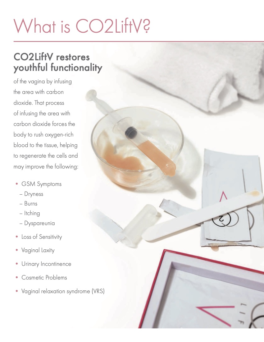 CO2LiftV-Brochure-SinglePages (dragged)