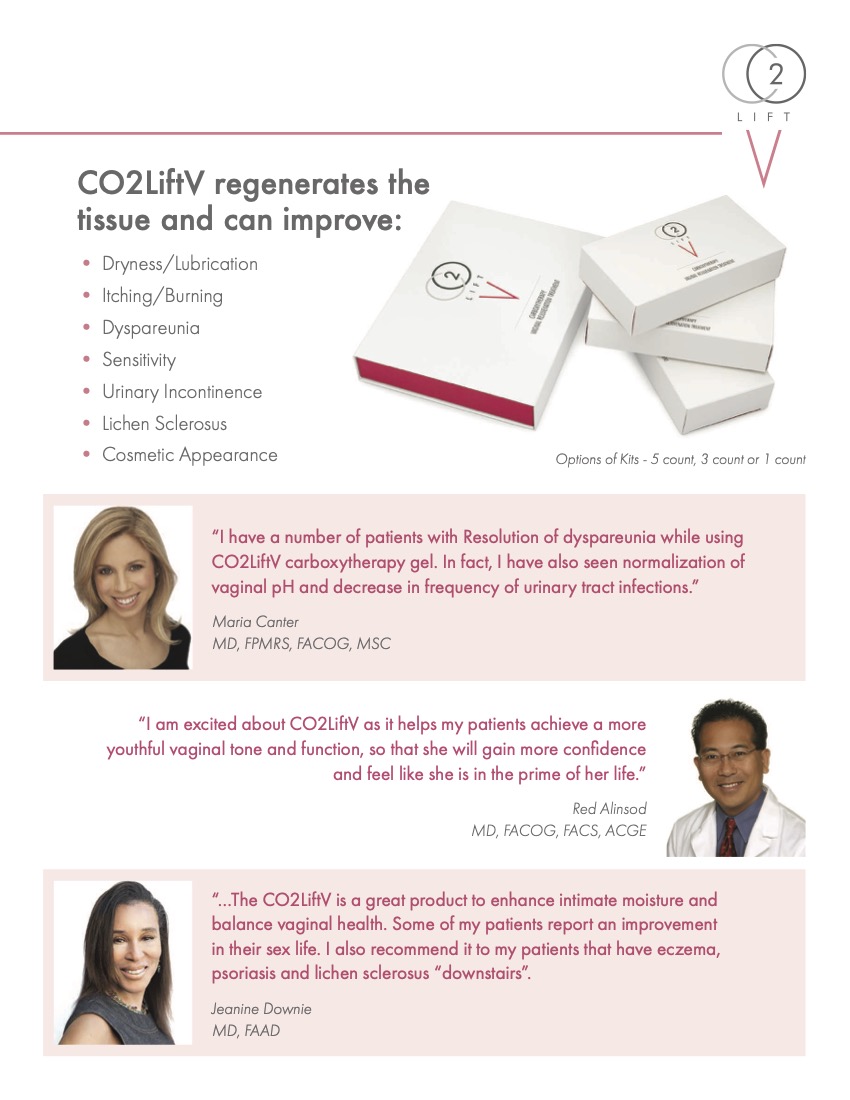 CO2LiftV-Brochure-SinglePages (dragged) 4